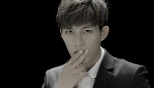 长得帅的吃瓜群众是谁,他是谁？背后的故事与影响力