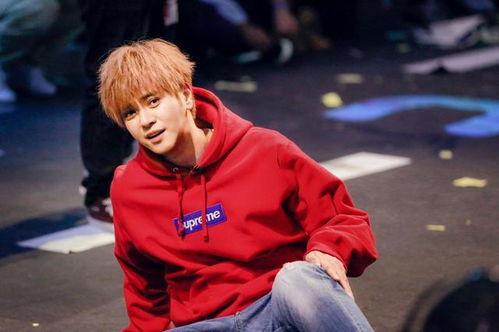 罗志祥吃瓜群众搬凳子,吃瓜群众搬凳子，围观娱乐圈风云变幻