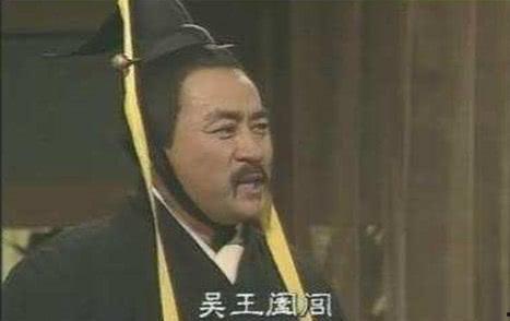 吃瓜群众害死猫是哪一集