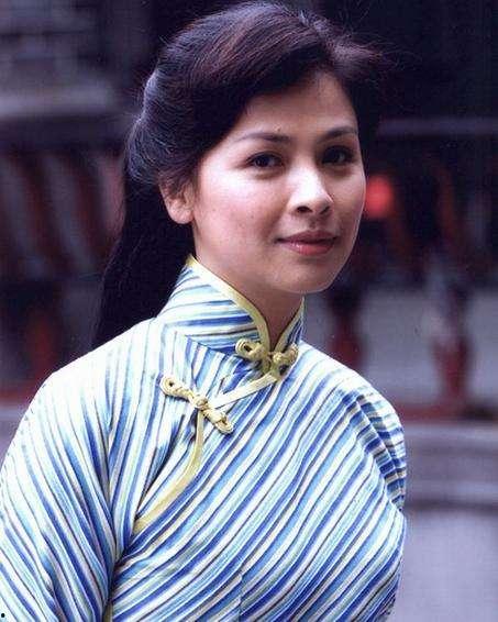 苏瑾吃瓜群众,吃瓜群众的美食探索之旅