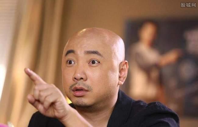 明星也是吃瓜群众,揭秘娱乐圈的“吃瓜群众”现象