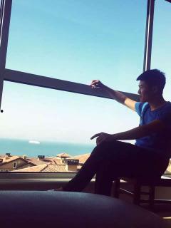 吃瓜群众的跳舞视频,揭秘吃瓜群众的舞蹈风采