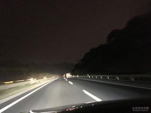 吃瓜群众速度上车,揭秘娱乐圈最新热点！