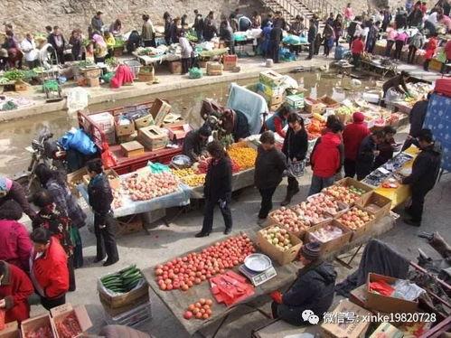 一位热心吃瓜群众的老人,一位热心吃瓜群众的老人生涯回顾