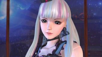 白光莹吃瓜群众是真的吗,真相究竟如何？