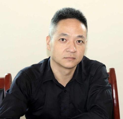 吃瓜群众刘志奇,揭秘娱乐圈幕后故事