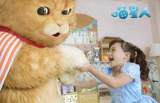 永康吃瓜群众,揭秘当地热门话题背后的故事