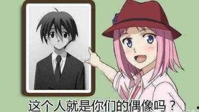 樱花校园模拟器吃瓜群众,揭秘吃瓜群众眼中的校园生活