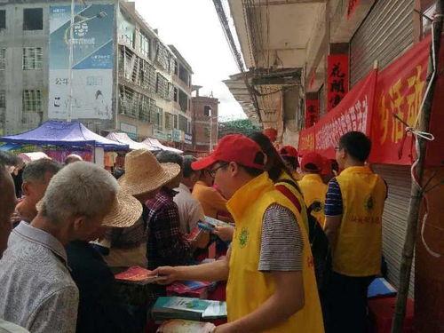 林州吃瓜群众特派员,揭秘当地生活百态