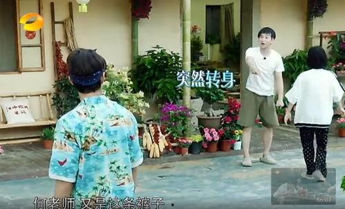 冕宁吃瓜群众事件真相,揭开真相背后的真相