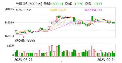 51朝阳群众爆料吃瓜网最新资源,吃瓜网最新资源大揭秘！