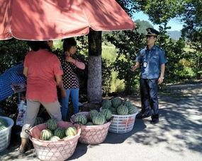 卡游许秋 吃瓜群众徒