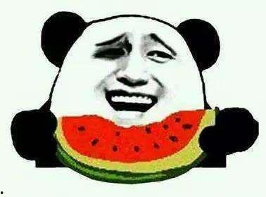 吃瓜群众从内丹术开始成仙,吃瓜群众逆天改命的修仙之旅