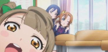 吃瓜群众转世成女主动漫,吃瓜群众转世成女，开启奇幻动漫之旅