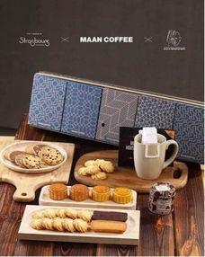 吃瓜吃饼群众车贴,趣味横生的街头文化现象