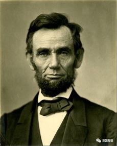 吃瓜群众stan,揭秘网络红人的崛起之路