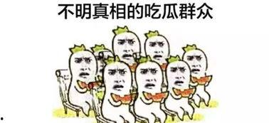 吃瓜群众玫瑰小可爱,吃瓜群众的甜蜜生活