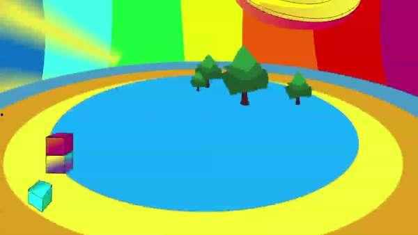 西游降魔吃瓜群众gif