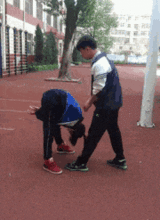 出丑吃瓜群众图片搞笑,吃瓜群众笑翻天！