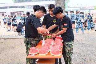 沂水吃瓜群众们事件,网络舆论下的社会现象解析