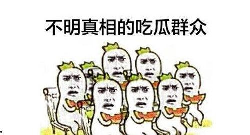 南瓜吃瓜群众,揭秘南瓜的独特魅力与食用之道