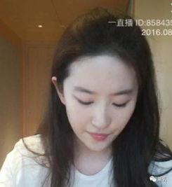 吃瓜视频群众舔屏,揭秘网络热点的魅力