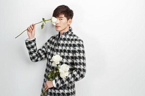 张翰吃瓜群众,瓜田李下，吃瓜群众热议的焦点人物