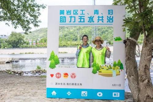 有关不做吃瓜群众的故事,一位改变世界的普通人故事