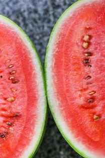 吃瓜群众哪个性价比高,性价比之王，揭秘高性价比美食攻略