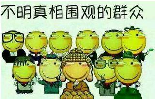 吃瓜群众拳头鼓掌视频,视频记录全民欢乐时刻