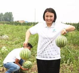 玲妹吃瓜群众,揭秘娱乐圈幕后故事