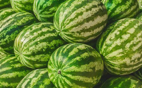 福州疫情吃瓜群众图片,吃瓜群众视角下的防疫瞬间