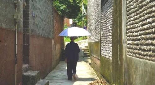 烟台优质吃瓜群众,揭秘优质吃瓜群众的美食之旅