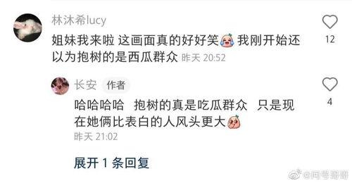 吃瓜群众沈某某小说,瓜田里的秘密与奇遇