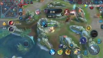 吃瓜群众游戏怎么过关,轻松解锁胜利之门