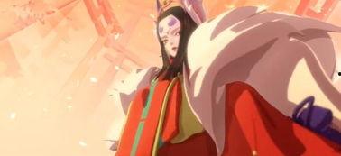 阴阳师 NGA吃瓜群众,吃瓜群众热议，揭秘游戏圈幕后风云