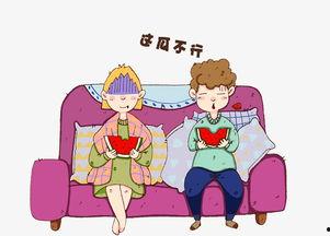 吃瓜群众图片真人版高清,真人版高清“吃瓜群众”图鉴