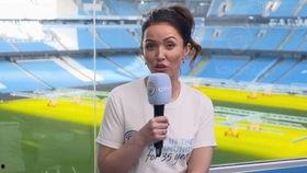 吃瓜群众的幽默回答,幽默回应，笑料百出