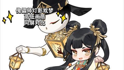 傀儡师戏梦吃瓜群众,揭秘吃瓜群众的狂欢盛宴