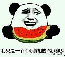 吃瓜群众可以买什么东西,盘点那些让人欲罢不能的美食与好物