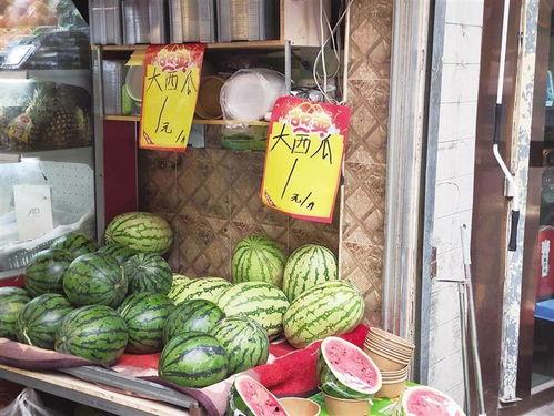 兰州商学院吃瓜群众,吃瓜群众眼中的校园风云录