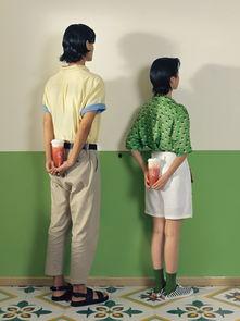 吃瓜群众茶家,揭秘娱乐圈背后的茶香生活