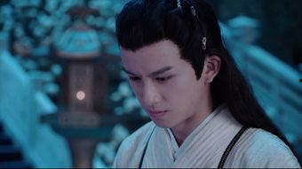 金凌刺伤魏无羡吃瓜群众,揭秘背后的真相与情感纠葛