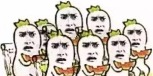 吃瓜群众米斯特林,揭秘吃瓜群众的趣味生活