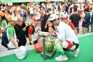 吃瓜群众嗨翻全场视频在线观看