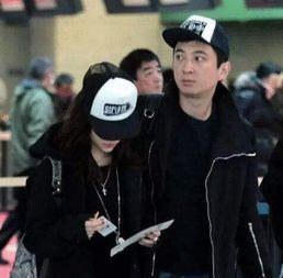 录屏吃瓜群众,揭秘网络围观背后的故事