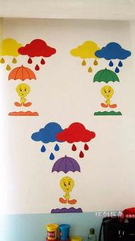 吃瓜群众环创,揭秘网络热议背后的故事与真相