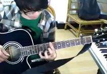 不透漏姓名的吃瓜群众