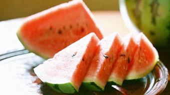 吃瓜群众开心图片,吃瓜群众欢乐瞬间