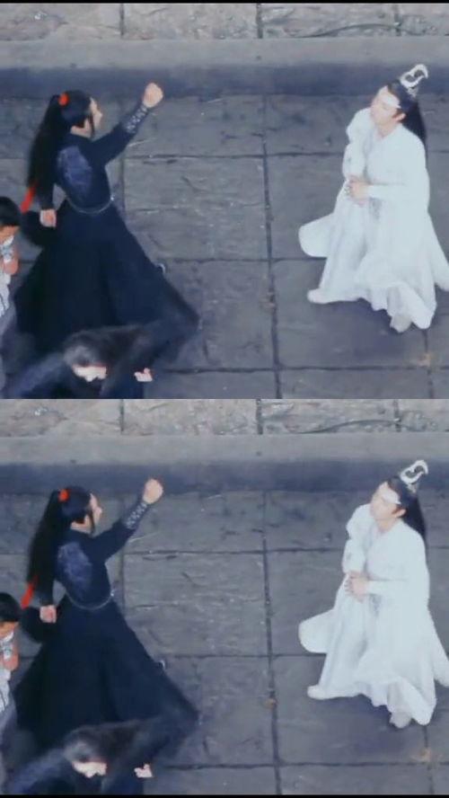 吃瓜第一线群众